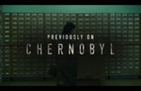 سريال چرنوبيل (chernobyl) قسمت پنجم + زيرنويس فارسي