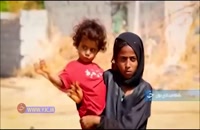 قدرت‌نمایی مقاومت یمن در مقابل جنگی نابرابر