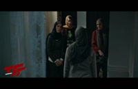 سکانس سیاسی فیلم سرکوب درباره نماینده های مجلس!!
