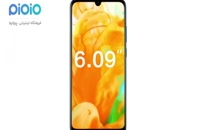 گوشی موبایل Huawei Y6 2019   | فروشگاه اینترنتی پیویو