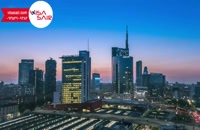 میلان ایتالیا - Milan Italy - تعیین وقت سفارت ایتالیا با ویزاسیر
