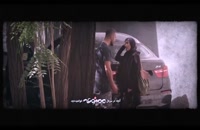 دانلود قسمت 9 فصل 2 ممنوعه (کامل)(سریال)| قسمت نهم فصل دوم - -- - -