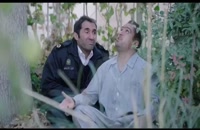 دانلود سریال ایرانی سالهای دور از خانه احمد مهرانفر  و هادی کاظمی شاهگوش دو