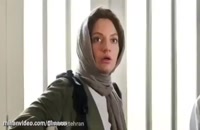 فیلم لس آنجلس تهران بدون سانسور کامل 1080