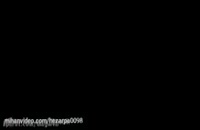 دانلود فيلم هزارپا به صورت کامل* Full HD (دانلود رایگان فیلم هزارپا) | فیلم سینمایی با هنرمندی رضاعطاران