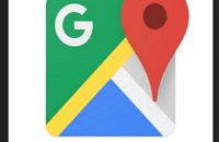 آموزش ثبت آدرس و مکان در گوگل مپ Google Maps