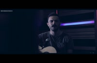 موزیک ویدئو محمد زرنوش به نام حسودم