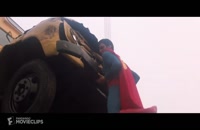 تریلر فیلم سوپرمن Superman 1978