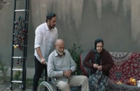 فیلم سینمایی ملی و راههای نرفته اش