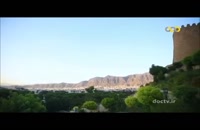 Iran-e-Aziz- City of Khorram Abad in Lorestan - جاذبه های گردشگری خرم آباد (جاذبه های گردشگری شهمیرزاد)