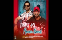 دانلود آهنگ ایرانی اصلی از ماکان بند با کیفیت 320