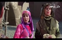 قسمت هشتم 8 سریال هشتگ خاله سوسکه (سریال)(ایرانی) | دانلود رایگان قسمت 8 سریال هشتگ خاله سوسکه کامل