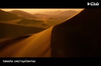 فیلم سینمایی 2019 Aladdin با کیفیت HD | ویاه دانلود