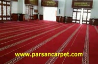 قیمت فرش سجاده ای برای نمازخانه