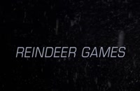 تریلر فیلم این گروه وحشی Reindeer Games 2000