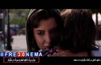 دانلود فیلم سینمایی مردی بدون سایه(HD)