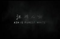دانلود زیرنویس فارسی فیلم Ash Is Purest White 2018