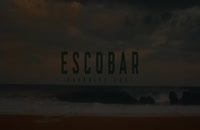 تریلر فیلم اسکوبار بهشت گمشده Escobar Paradise Lost 2014