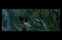 دانلود فیلم  بی مصرف ها The Expendables 2 2012 دوبله فارسی