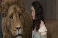 پخش آنلاین فیلم The Chronicles of Narnia: Prince Caspian 2008 با کیفیت عالی + دوبله فارسی