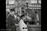 دیکتاتور بزرگ - The Great Dictator 1940