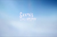 انیمیشن santas little helpers 2019 (دانلود انیمیشن)