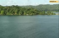 کانال پاناما، شاهراه آبی که اقیانوس آرام و اطلس را پیوند می دهد - بوکینگ پرشیا