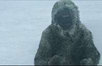 تریلر فیلم Amundsen 2019