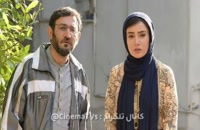فیلم سینمایی زندانی ها مسعود ده نمکی