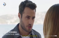 دانلود قسمت 15 سریال ترکی Zalim istanbul استانبول ظالم با زیرنویس فارسی