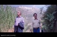 دانلود فیلم ایرانی لس آنجلس تهران با لینک مستقیم 1080p