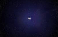 انیمیشن final space - دانلود انیمیشن