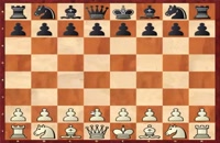 آموزش گشایش های شطرنج (آموزشی)