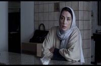 دانلود فیلم بدون تاریخ بدون امضا | نوید محمدزاده| فیلم سینمایی بدون تاریخ بدون امضا