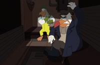 انیمیشن ماجراهای داک(ف2-ق3)دوبله DuckTales 2018