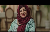 تیزر سریال ایرانی هیولا قسمت 11 | hayula 11