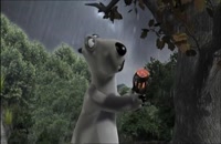 انیمیشن برنارد خرس قطبی ف2 ق 8