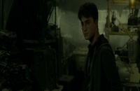 دانلود فیلم هری پاتر و شاهزاده دورگه Harry Potter and the Half-Blood Prince 2009