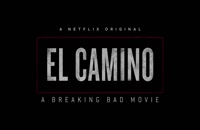دانلود زیرنویس فیلم El Camino A Breaking Bad Movie 2019