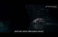 دانلود رایگان فیلم پسر جهنمی 3 (هل‌ بوی) 2019 با کیفیت عالی