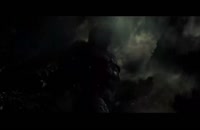دانلود فیلم Godzilla vs. Kong 2020 با لینک مستقیم