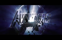 دانلود فیلم Avengers Endgame 2019 با زیرنویس فارسی + تریلر اول