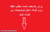 زبان برنامه نویسی پایتون به زبان فارسی| دانلود رایگان انواع فایل