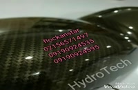 هیدروگرافیک/تولیددستگاه هیدروگرافیک02156571497