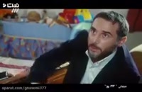 دانلود رایگان فيلم رحمان 1400 کامل Full HD (بدون سانسور) | فيلم جدید - -،