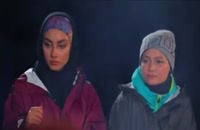 دانلود قسمت 11 مسابقه رالی ایرانی 2