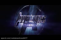 ♣دانلود فیلم Avengers Endgame 2019♣