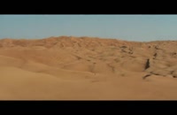 تریلر فیلم جدید جنگ ستارگان با عنوان نیروی بیدار Star Wars The Force Awakens - پیشنمایش فیلم