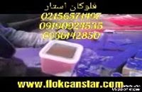 فروش پودر مخمل ایرانی 02156571497