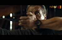فیلم Rambo Last Blood تریلر شماره 2 | تریلر